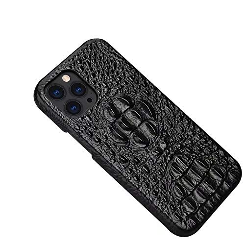 Amazon | Bestfitshop iPhone 12 Pro Max用に設計された携帯電話ケース